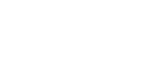 pg电子佳味LOGO 320x160-2.png